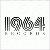 1964 Records